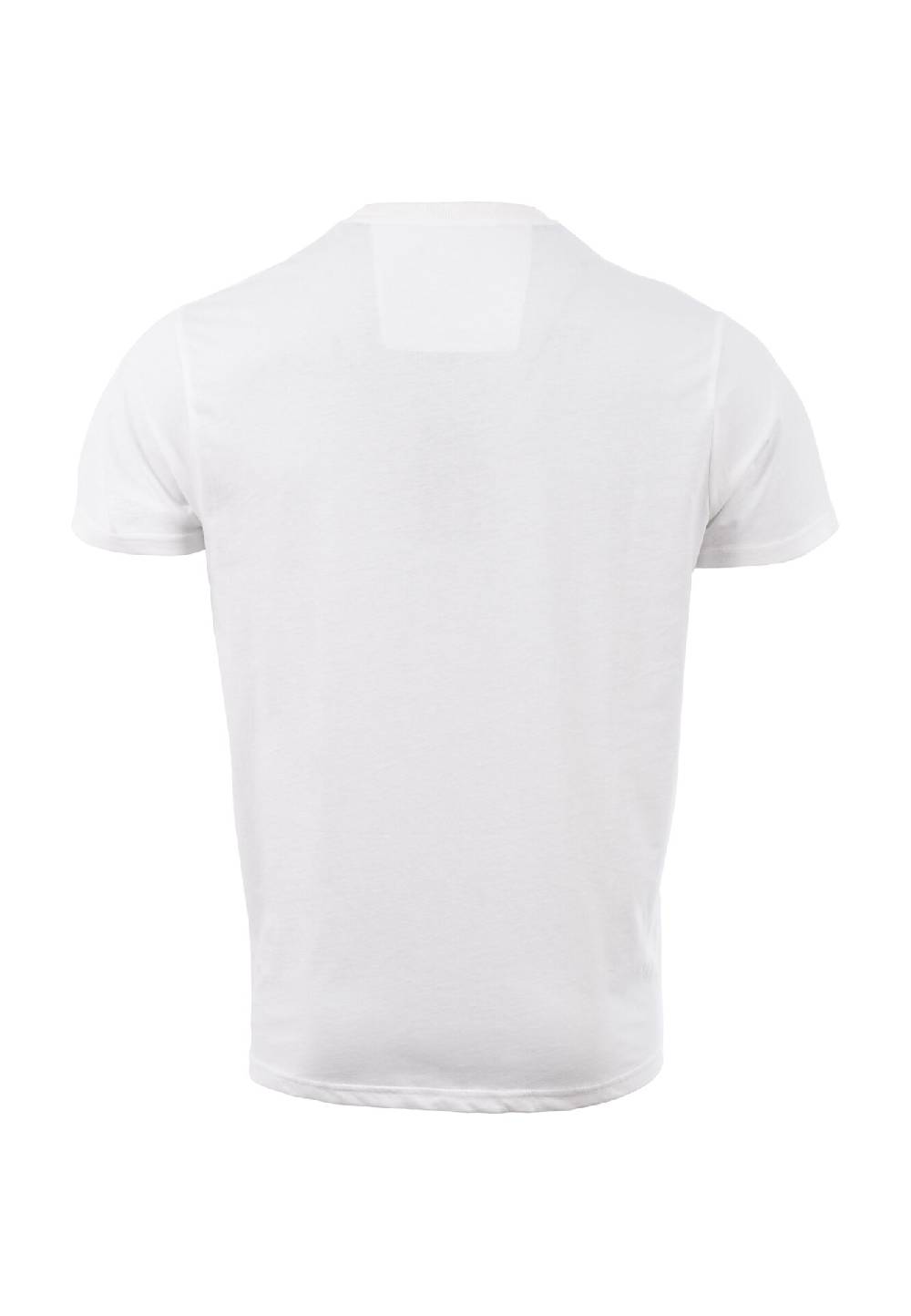 Sonia Originelli Shirt, 1/2 Arm, Rundhalsausschnitt - Fashion, Damenmode, Herrenmode