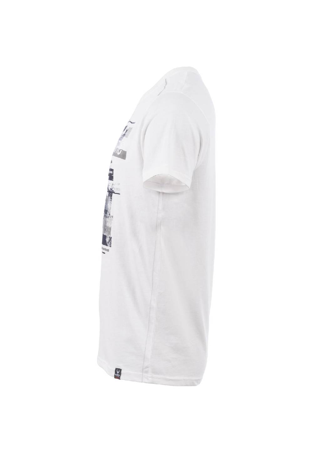 Sonia Originelli Shirt, 1/2 Arm, Rundhalsausschnitt - Fashion, Damenmode, Herrenmode