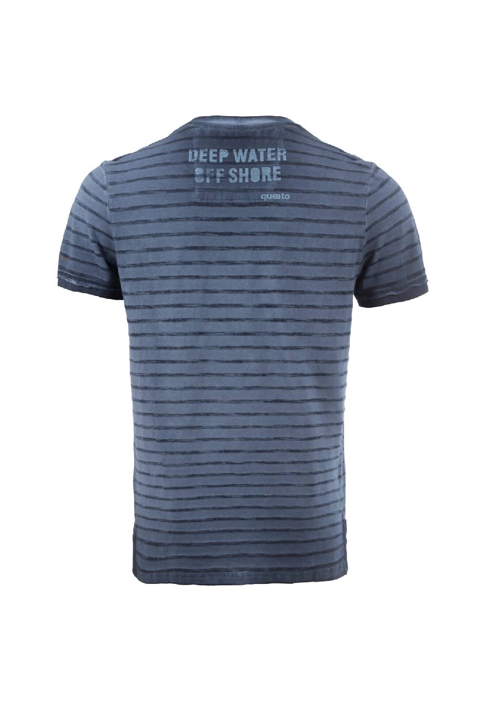 Sonia Originelli Shirt, 1/2 Arm, Rundhalsausschnitt - Fashion, Damenmode, Herrenmode