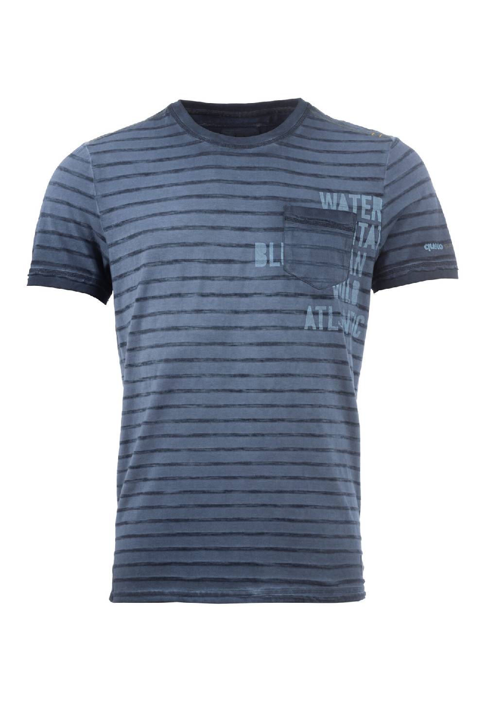 Sonia Originelli Shirt, 1/2 Arm, Rundhalsausschnitt - Fashion, Damenmode, Herrenmode