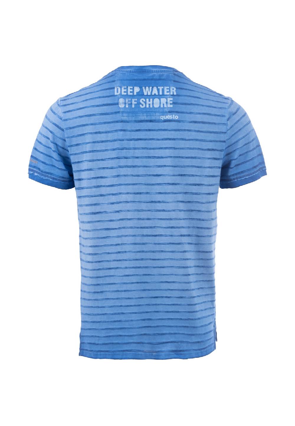 Sonia Originelli Shirt, 1/2 Arm, Rundhalsausschnitt - Fashion, Damenmode, Herrenmode