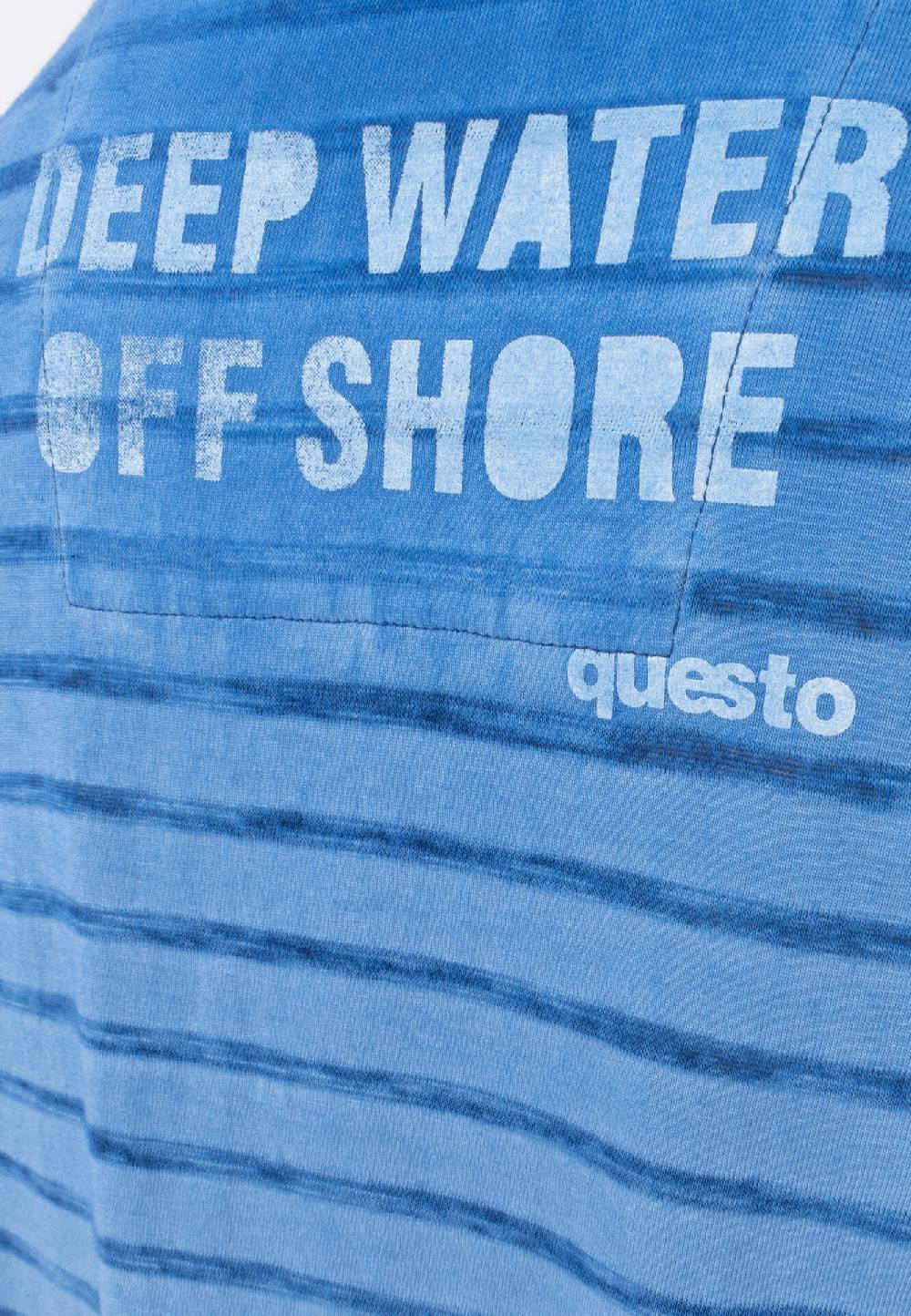 Sonia Originelli Shirt, 1/2 Arm, Rundhalsausschnitt - Fashion, Damenmode, Herrenmode