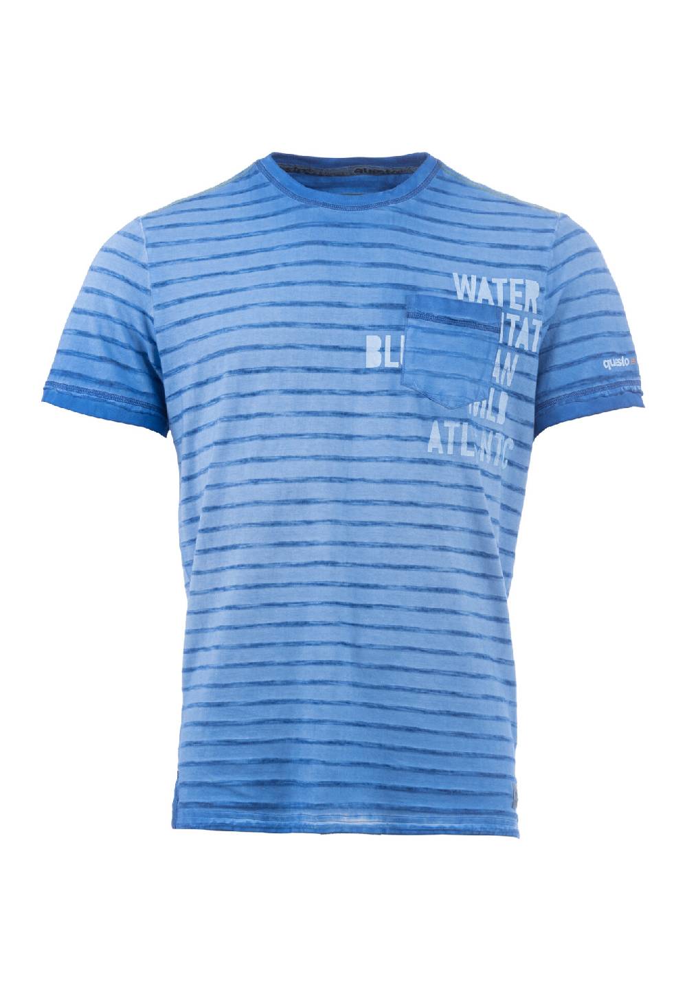 Sonia Originelli Shirt, 1/2 Arm, Rundhalsausschnitt - Fashion, Damenmode, Herrenmode