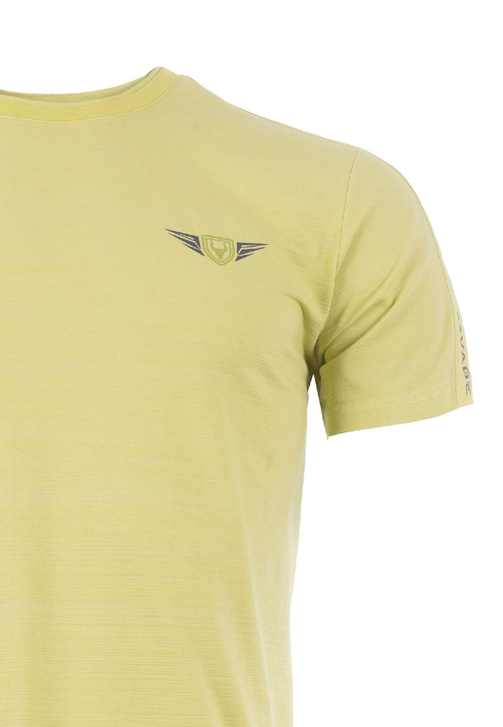 Sonia Originelli Shirt, 1/2 Arm, Rundhalsausschnitt - Fashion, Damenmode, Herrenmode