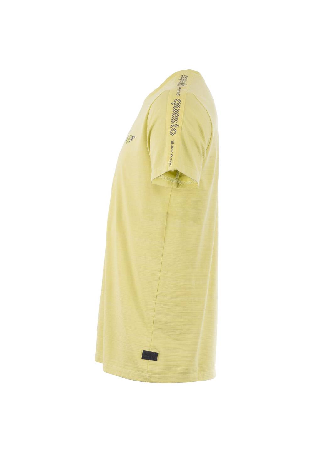 Sonia Originelli Shirt, 1/2 Arm, Rundhalsausschnitt - Fashion, Damenmode, Herrenmode