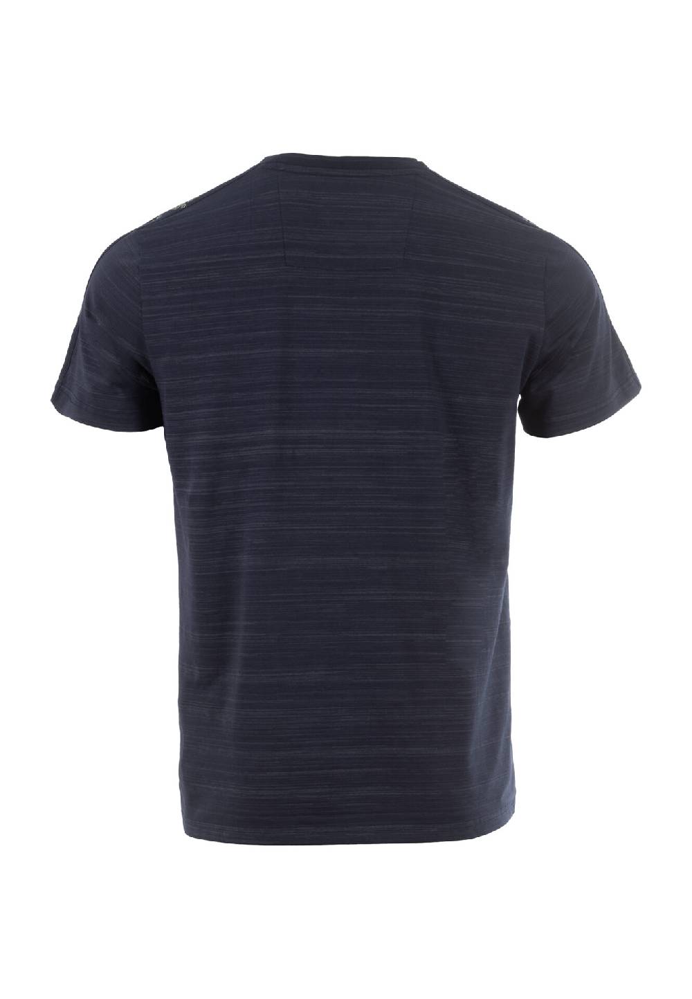 Sonia Originelli Shirt, 1/2 Arm, Rundhalsausschnitt - Fashion, Damenmode, Herrenmode