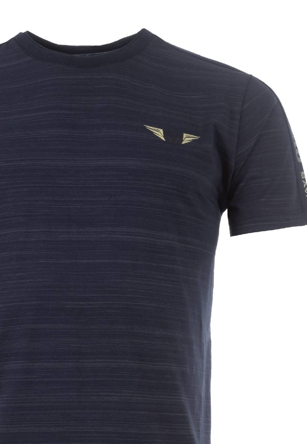 Sonia Originelli Shirt, 1/2 Arm, Rundhalsausschnitt - Fashion, Damenmode, Herrenmode