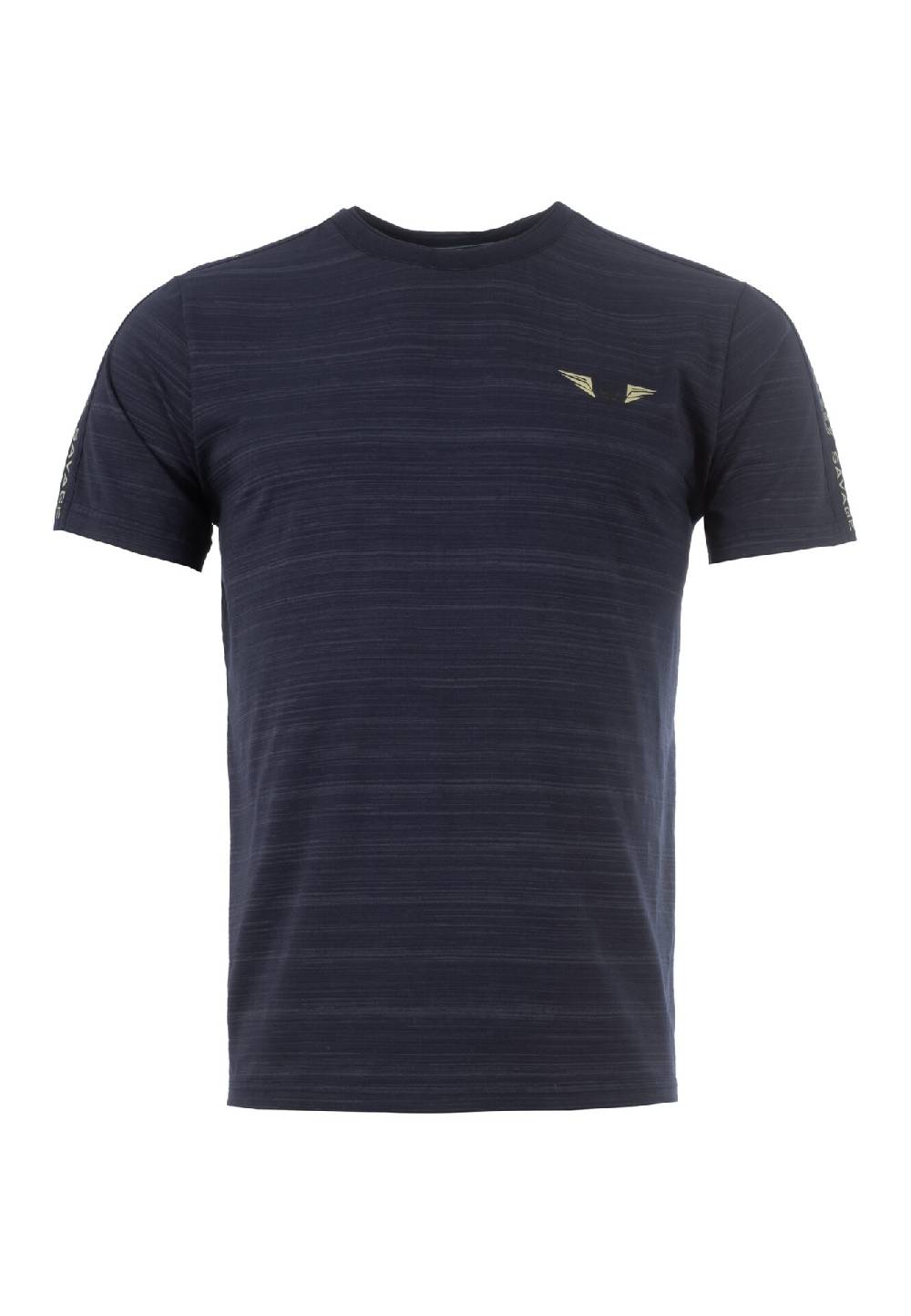 Sonia Originelli Shirt, 1/2 Arm, Rundhalsausschnitt - Fashion, Damenmode, Herrenmode