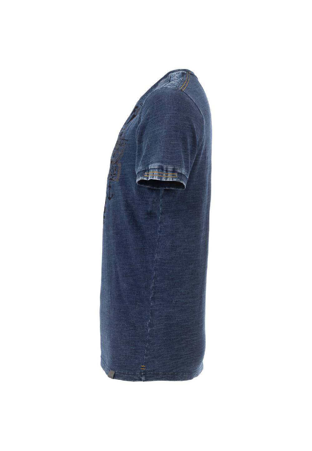 Sonia Originelli Shirt, 1/2 Arm, Rundhalsausschnitt - Fashion, Damenmode, Herrenmode