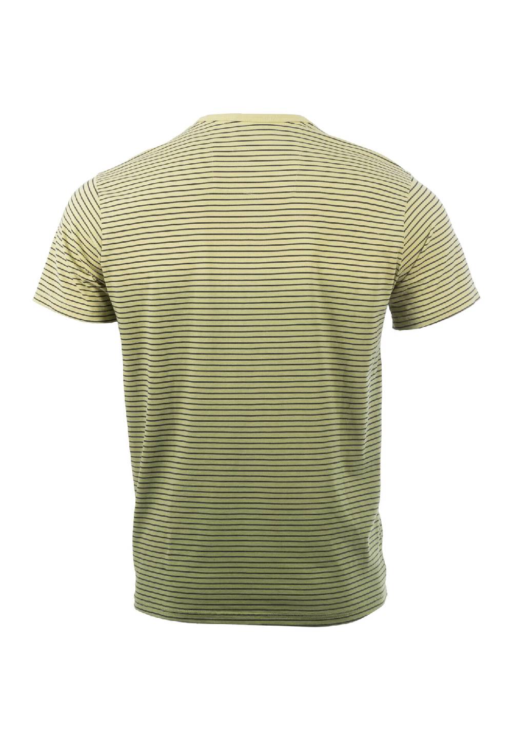 Sonia Originelli Shirt, 1/2 Arm, Rundhalsausschnitt - Fashion, Damenmode, Herrenmode