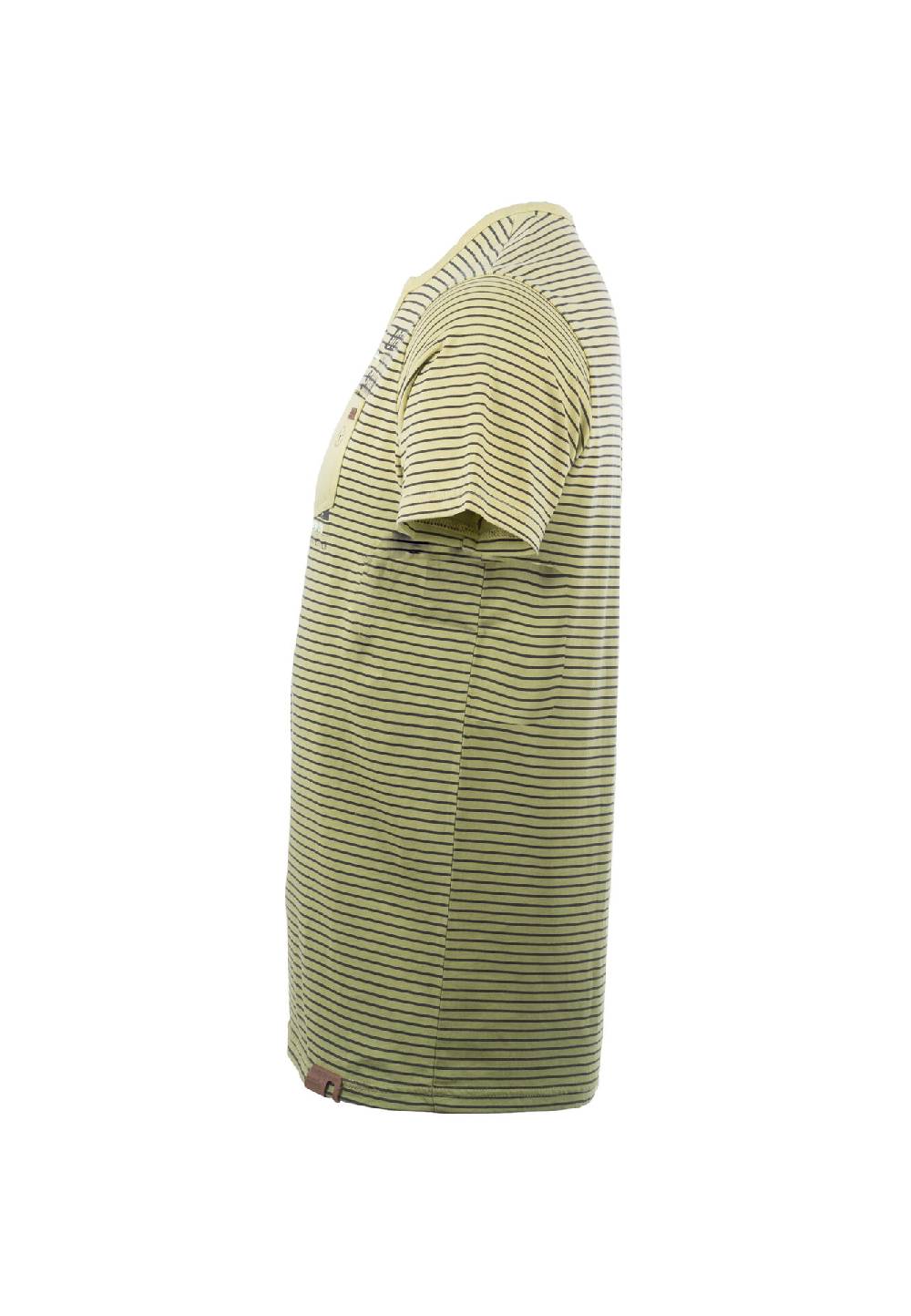 Sonia Originelli Shirt, 1/2 Arm, Rundhalsausschnitt - Fashion, Damenmode, Herrenmode