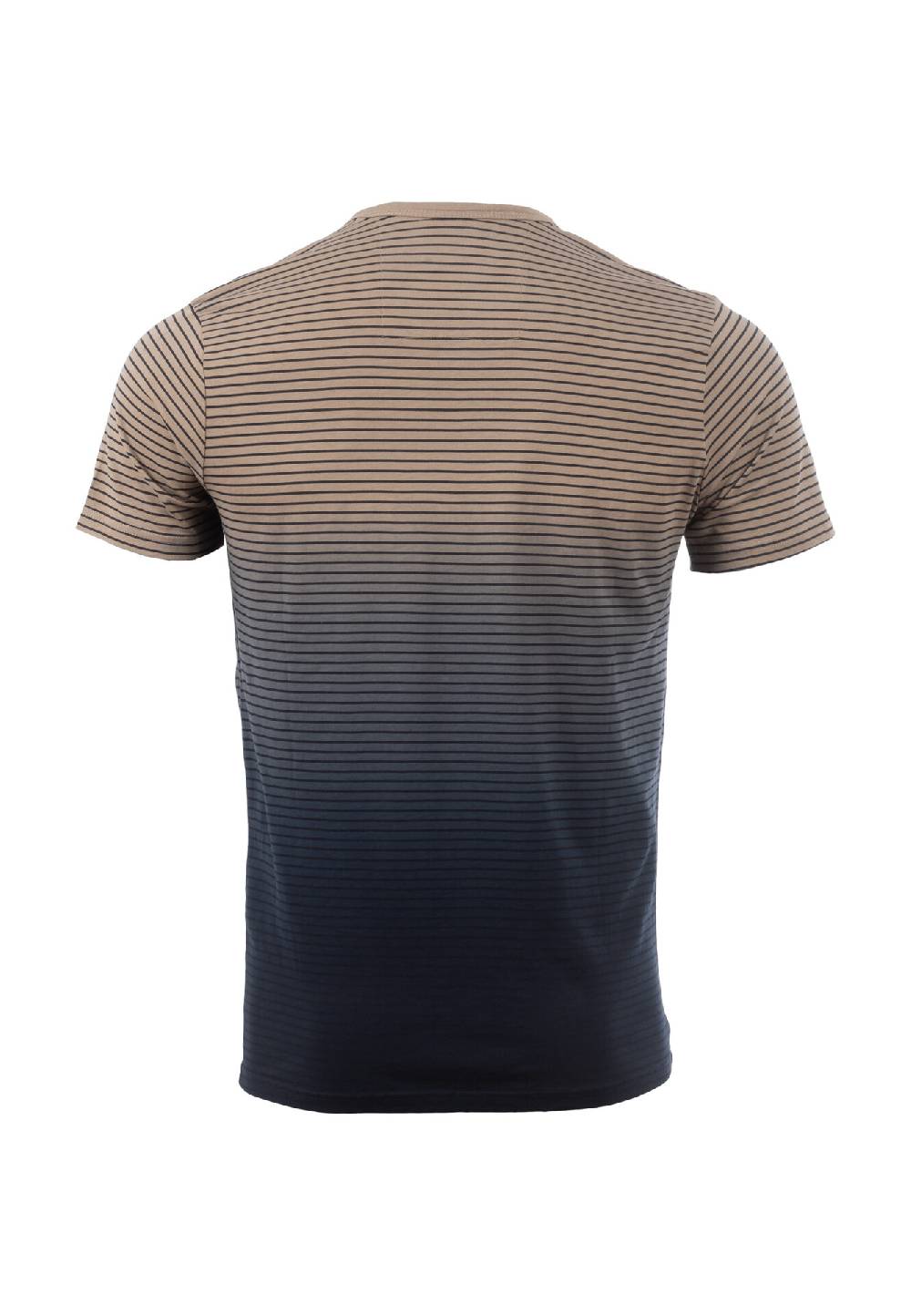 Sonia Originelli Shirt, 1/2 Arm, Rundhalsausschnitt - Fashion, Damenmode, Herrenmode