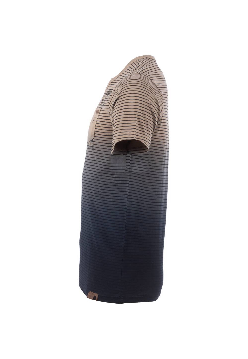 Sonia Originelli Shirt, 1/2 Arm, Rundhalsausschnitt - Fashion, Damenmode, Herrenmode