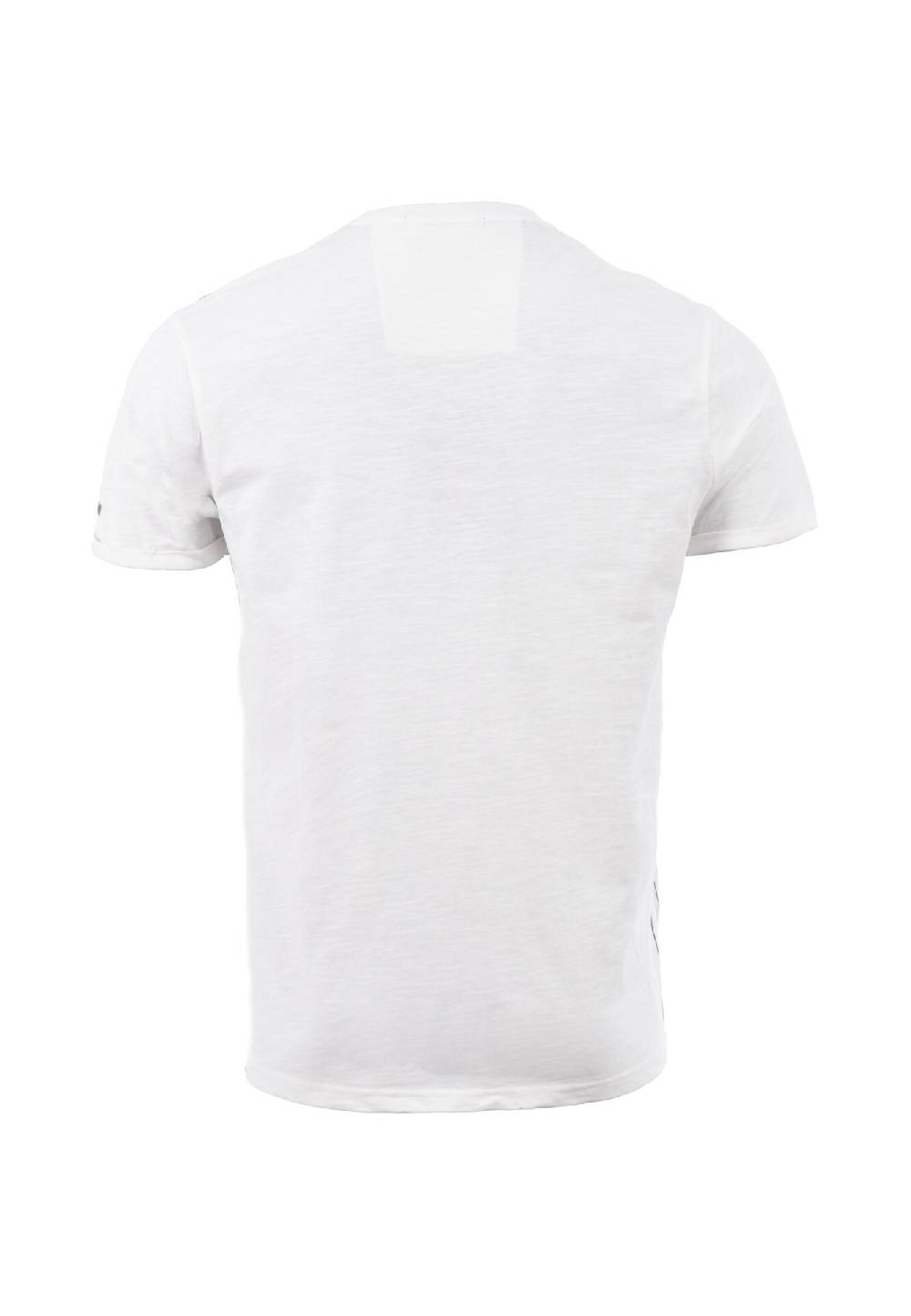 Sonia Originelli Shirt, 1/2 Arm, Rundhalsausschnitt - Fashion, Damenmode, Herrenmode