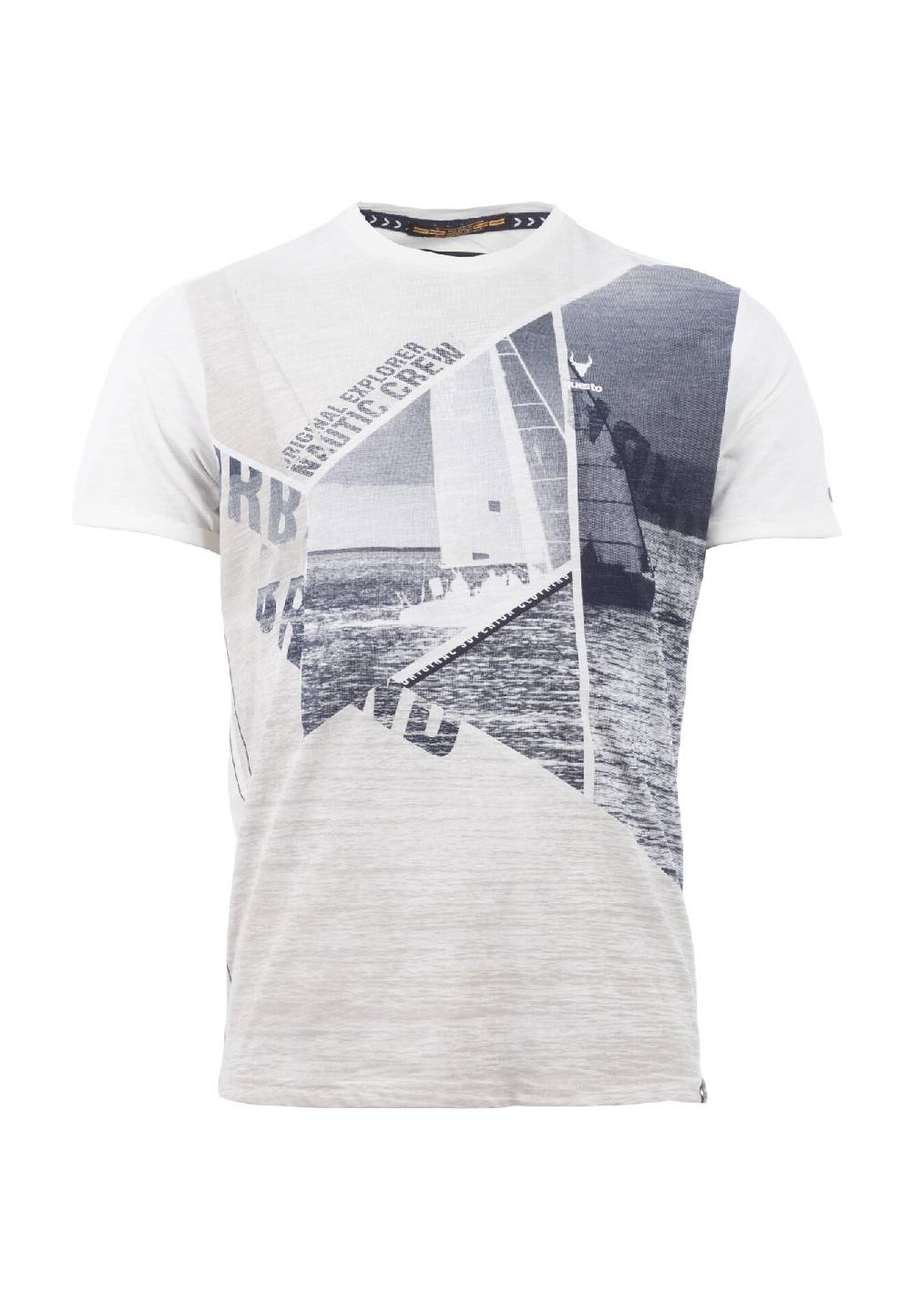 Sonia Originelli Shirt, 1/2 Arm, Rundhalsausschnitt - Fashion, Damenmode, Herrenmode