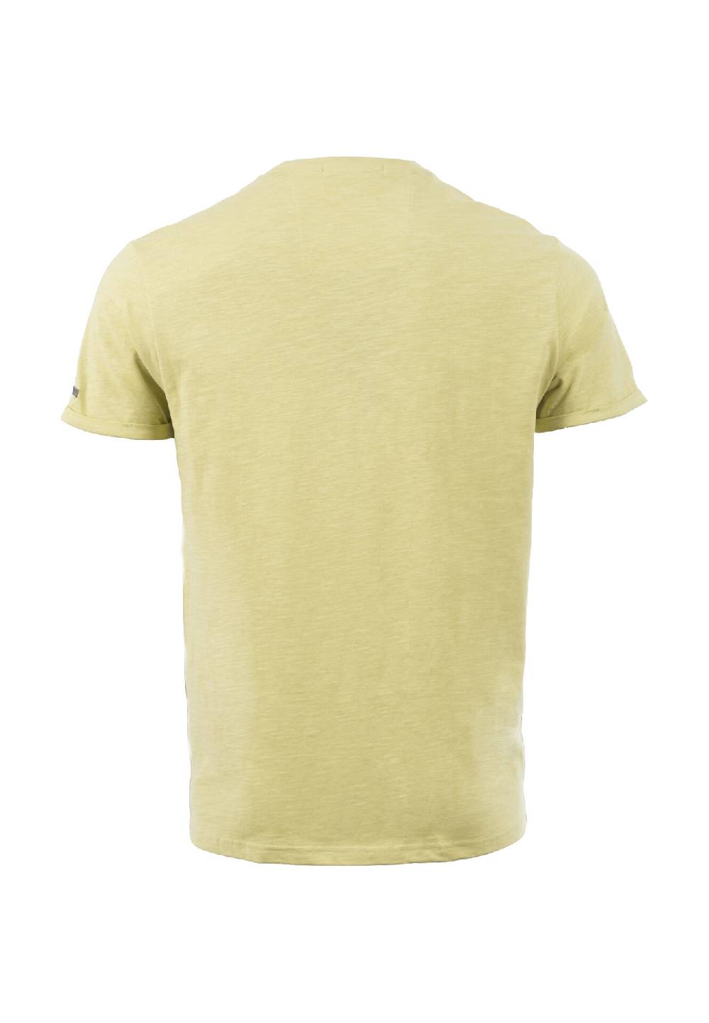 Sonia Originelli Shirt, 1/2 Arm, Rundhalsausschnitt - Fashion, Damenmode, Herrenmode