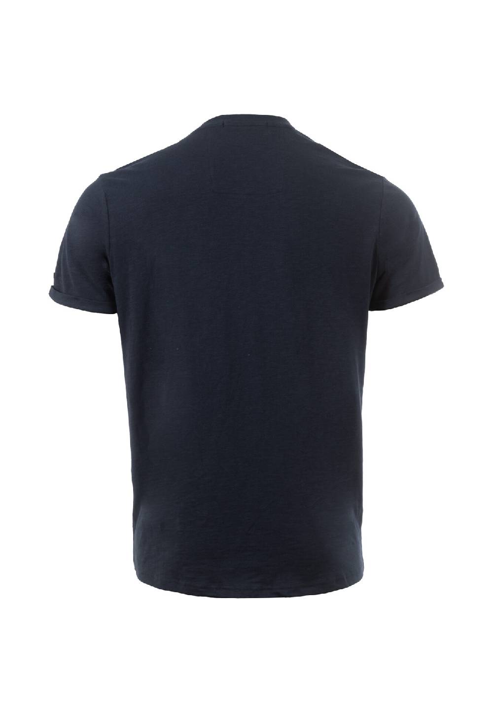 Sonia Originelli Shirt, 1/2 Arm, Rundhalsausschnitt - Fashion, Damenmode, Herrenmode