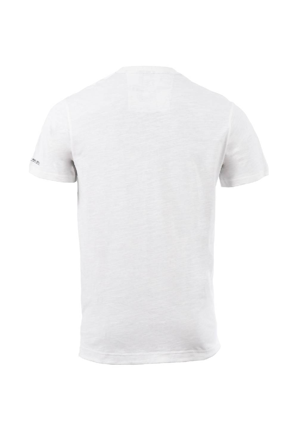 Sonia Originelli Shirt, 1/2 Arm, Rundhalsausschnitt - Fashion, Damenmode, Herrenmode