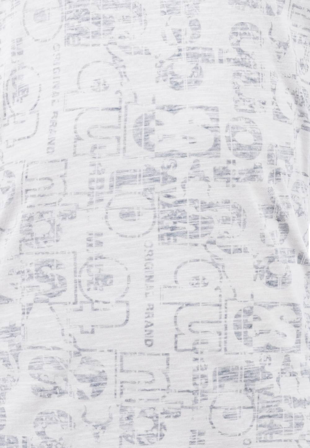 Sonia Originelli Shirt, 1/2 Arm, Rundhalsausschnitt - Fashion, Damenmode, Herrenmode