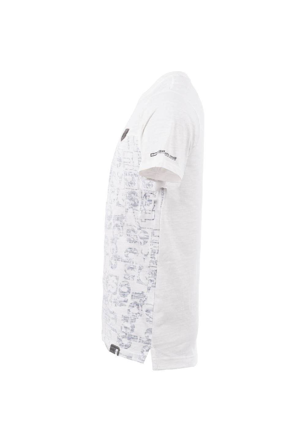 Sonia Originelli Shirt, 1/2 Arm, Rundhalsausschnitt - Fashion, Damenmode, Herrenmode