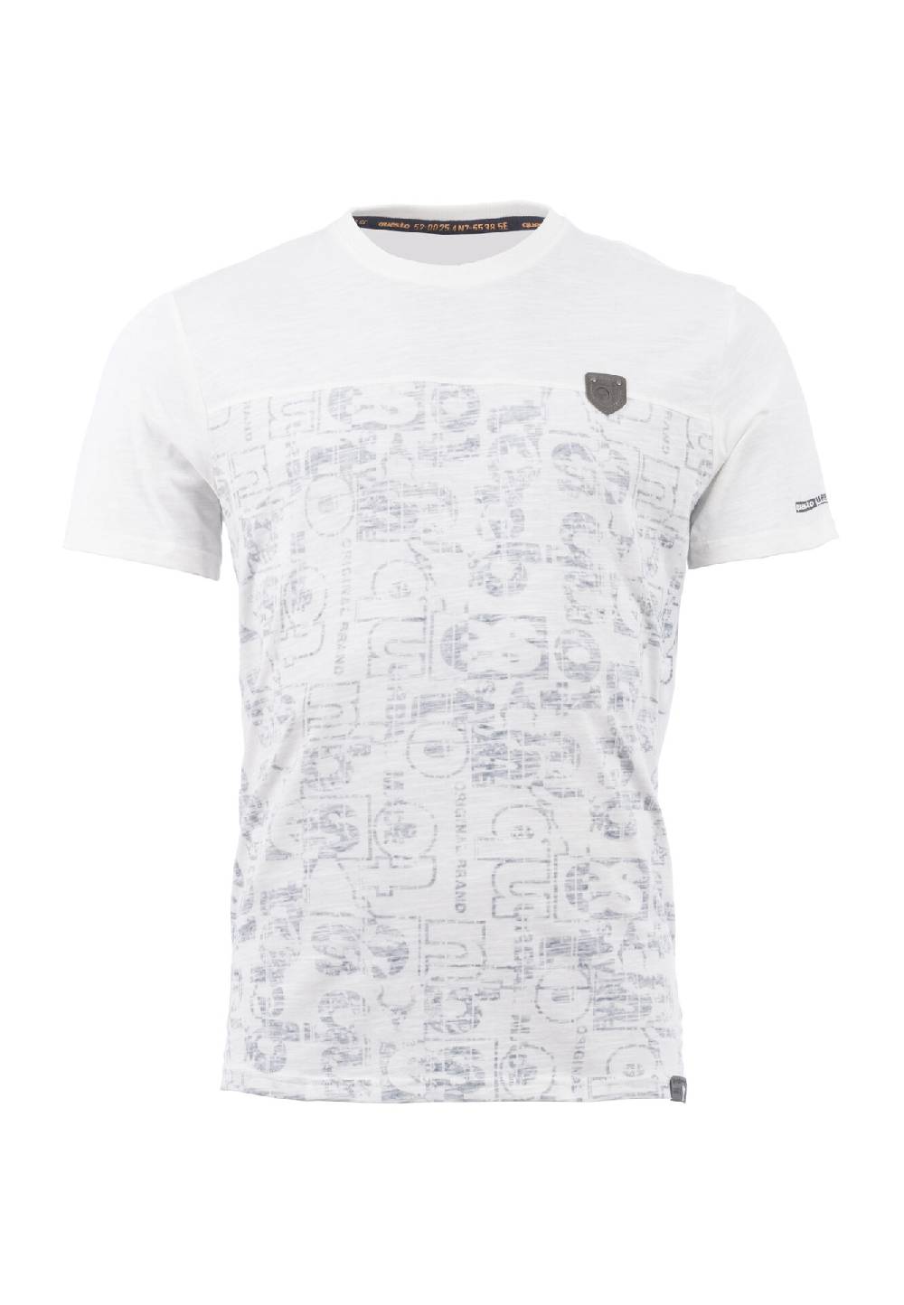 Sonia Originelli Shirt, 1/2 Arm, Rundhalsausschnitt - Fashion, Damenmode, Herrenmode