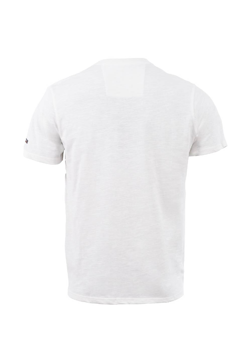 Sonia Originelli Shirt, 1/2 Arm, Rundhalsausschnitt - Fashion, Damenmode, Herrenmode