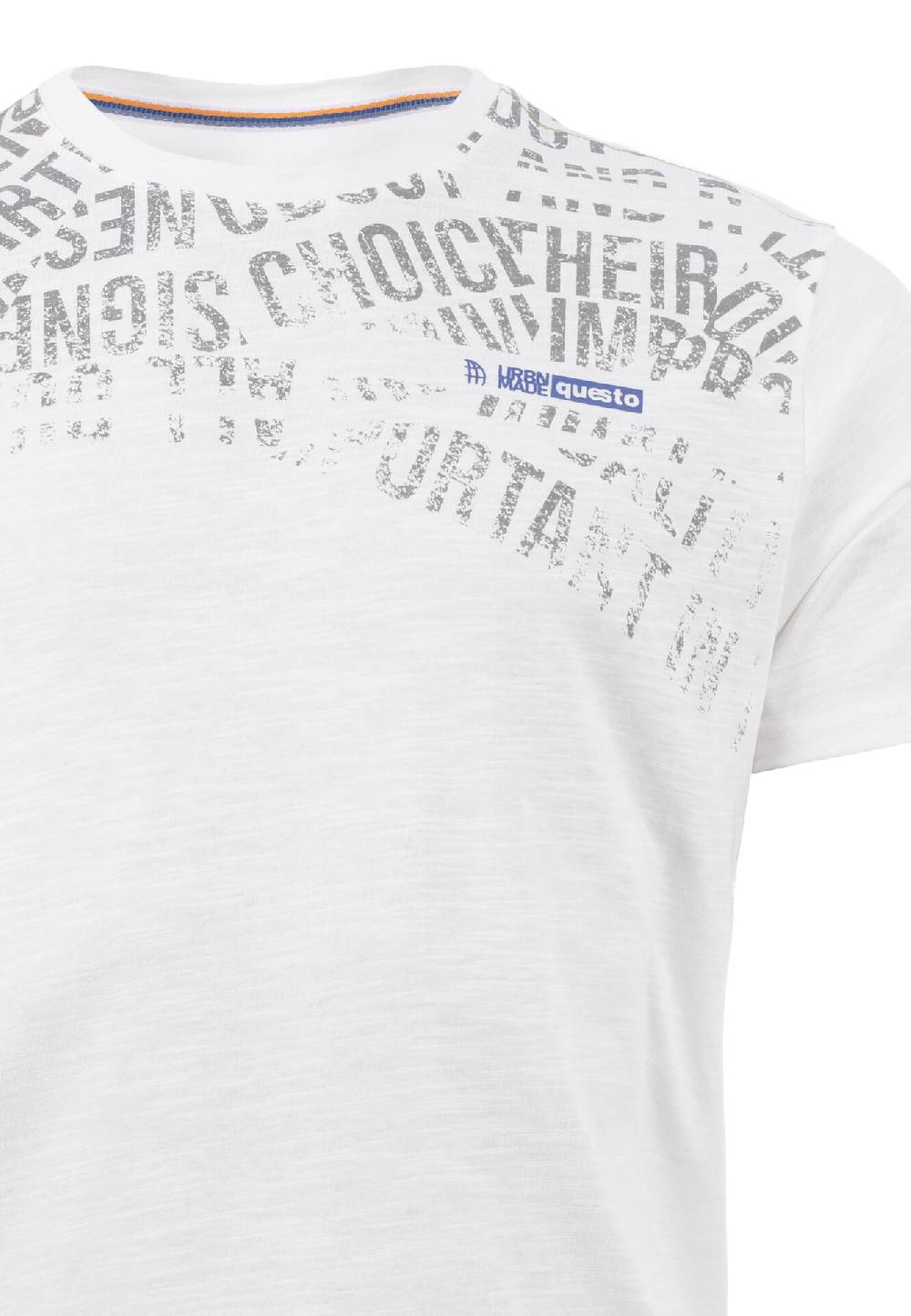 Sonia Originelli Shirt, 1/2 Arm, Rundhalsausschnitt - Fashion, Damenmode, Herrenmode