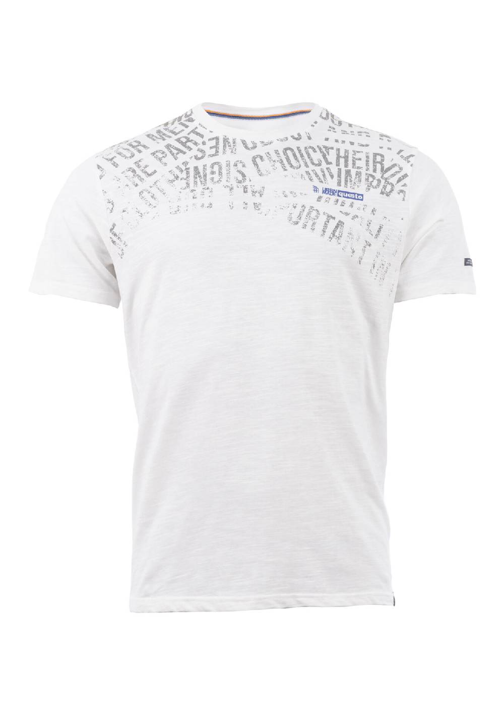 Sonia Originelli Shirt, 1/2 Arm, Rundhalsausschnitt - Fashion, Damenmode, Herrenmode