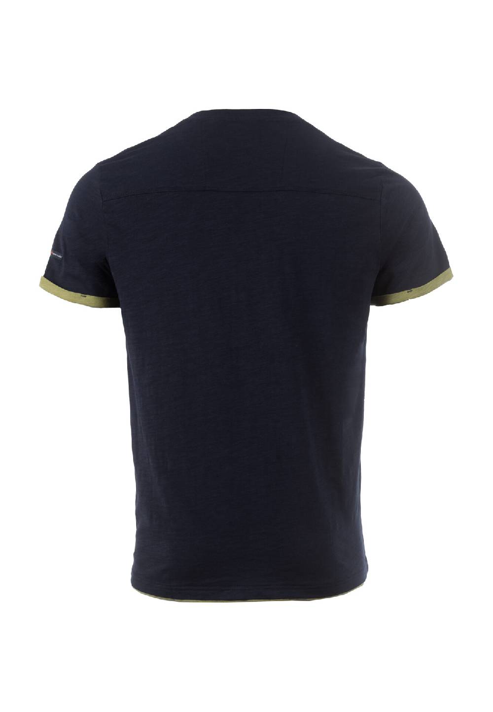 Sonia Originelli Shirt, 1/2 Arm, Rundhalsausschnitt - Fashion, Damenmode, Herrenmode