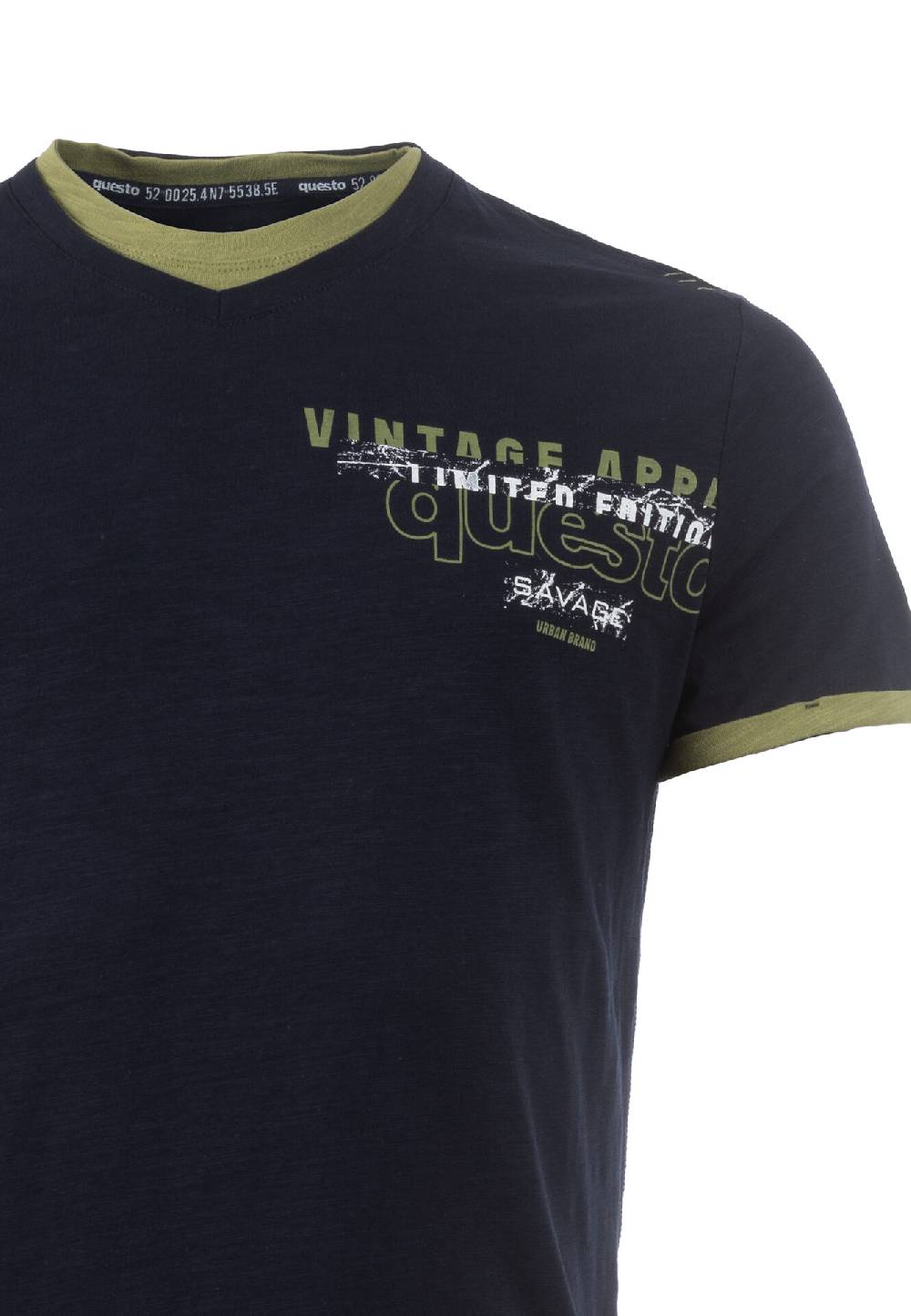 Sonia Originelli Shirt, 1/2 Arm, Rundhalsausschnitt - Fashion, Damenmode, Herrenmode