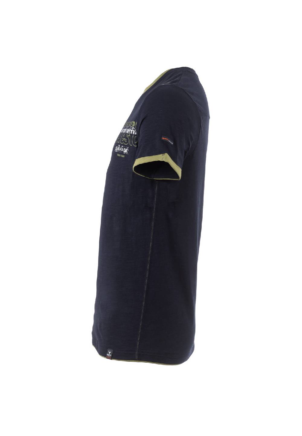 Sonia Originelli Shirt, 1/2 Arm, Rundhalsausschnitt - Fashion, Damenmode, Herrenmode