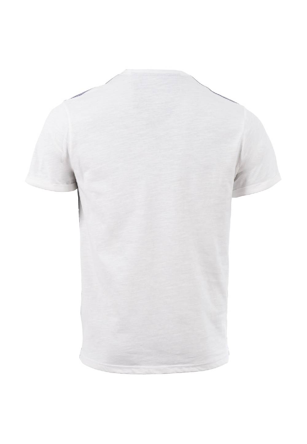 Sonia Originelli Shirt, 1/2 Arm, Rundhalsausschnitt - Fashion, Damenmode, Herrenmode