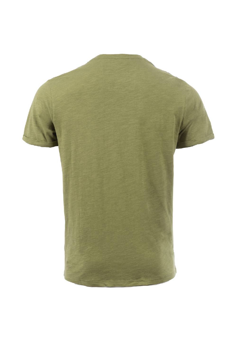 Sonia Originelli Shirt, 1/2 Arm, Rundhalsausschnitt - Fashion, Damenmode, Herrenmode