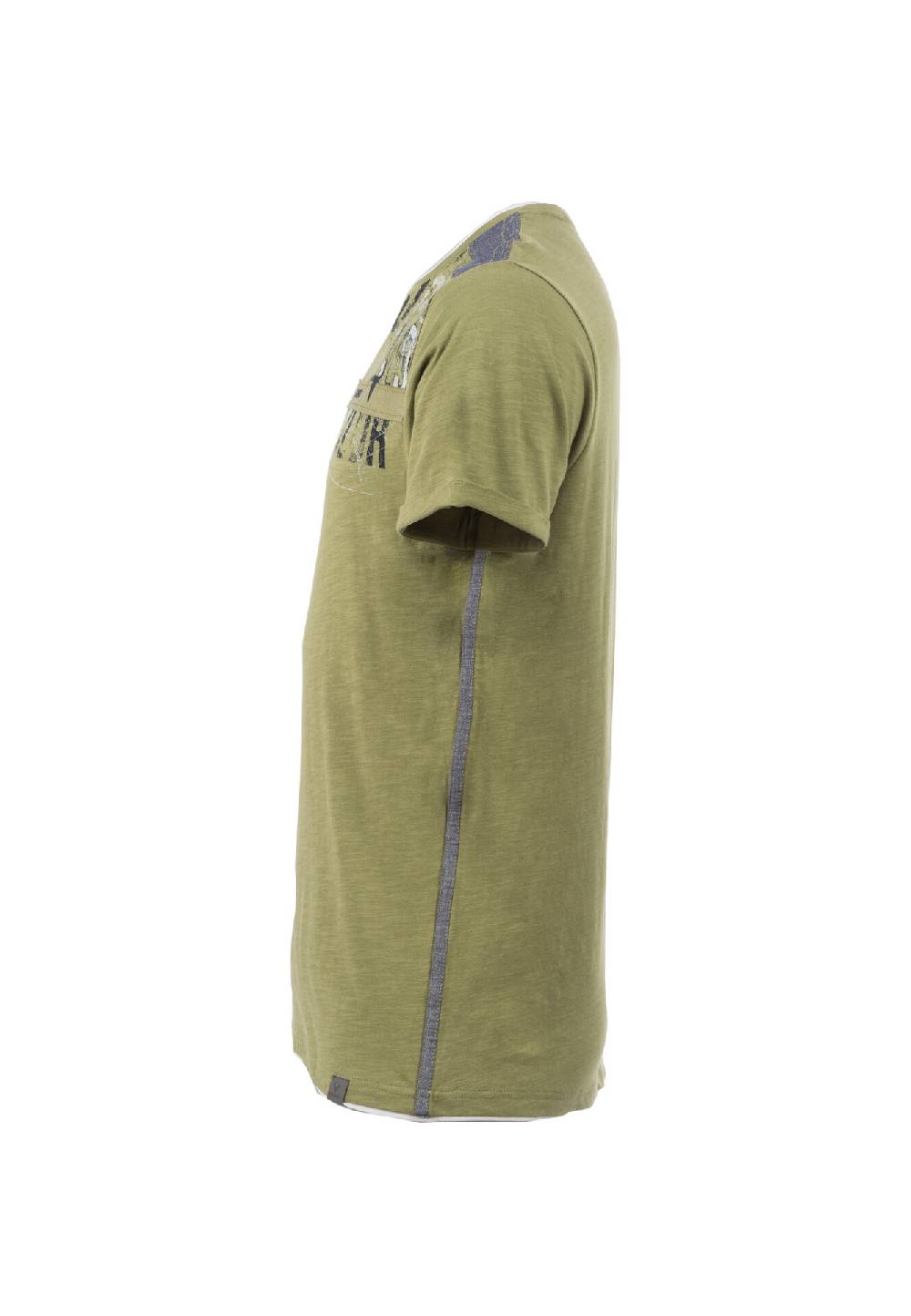 Sonia Originelli Shirt, 1/2 Arm, Rundhalsausschnitt - Fashion, Damenmode, Herrenmode