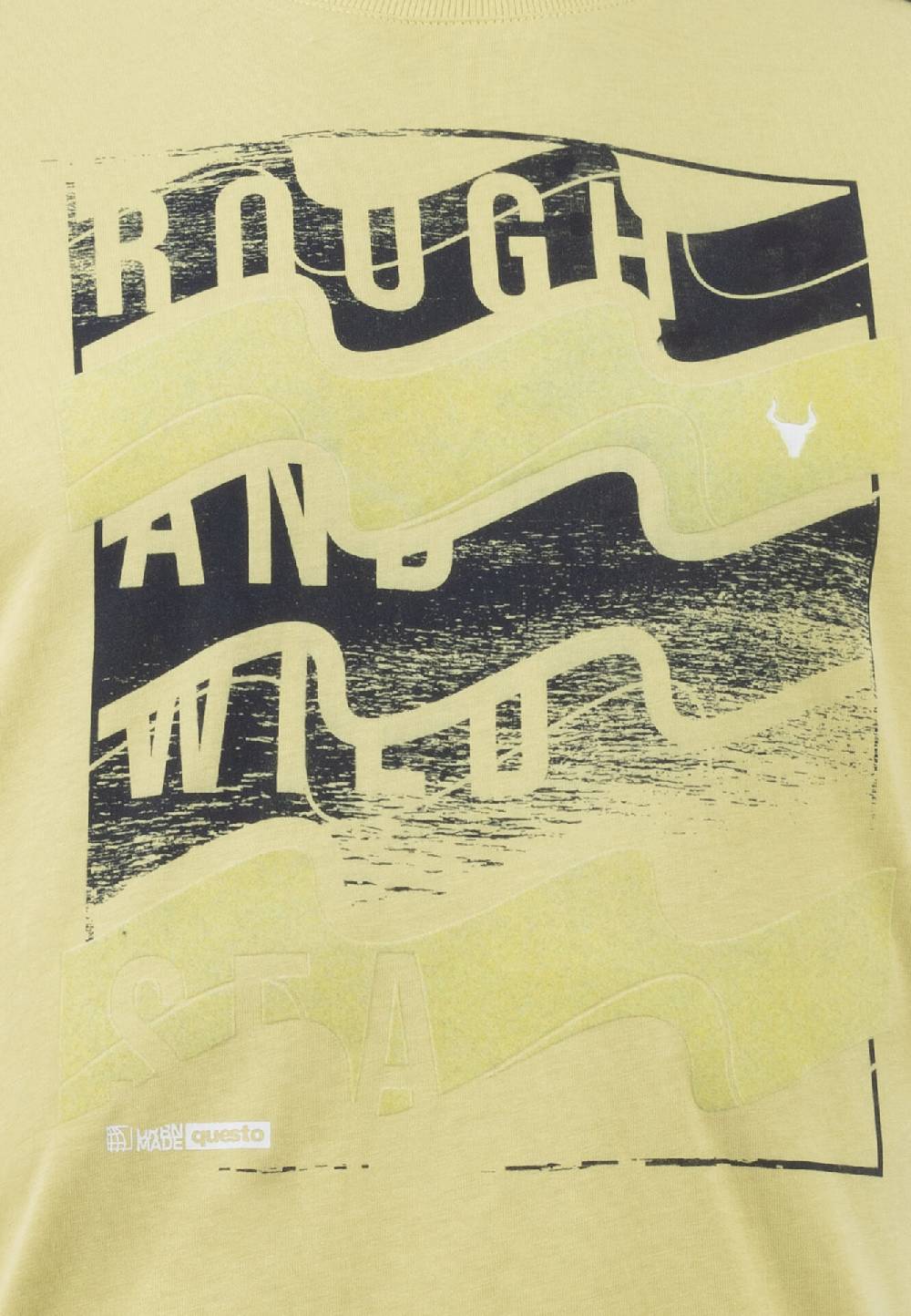 Sonia Originelli Shirt, 1/2 Arm, Rundhalsausschnitt - Fashion, Damenmode, Herrenmode