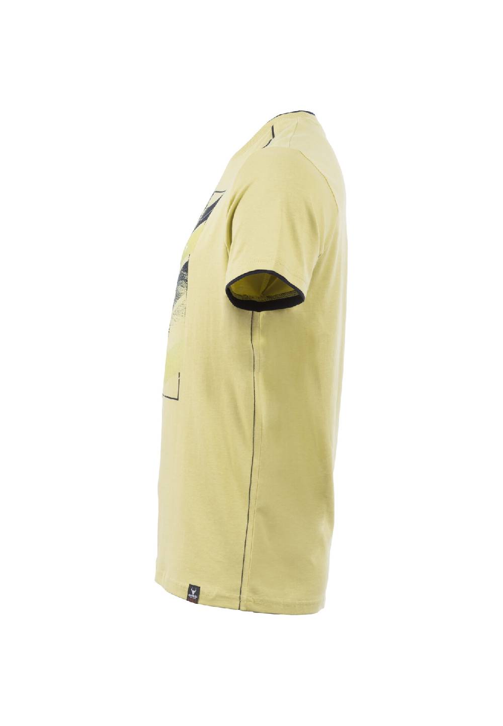 Sonia Originelli Shirt, 1/2 Arm, Rundhalsausschnitt - Fashion, Damenmode, Herrenmode