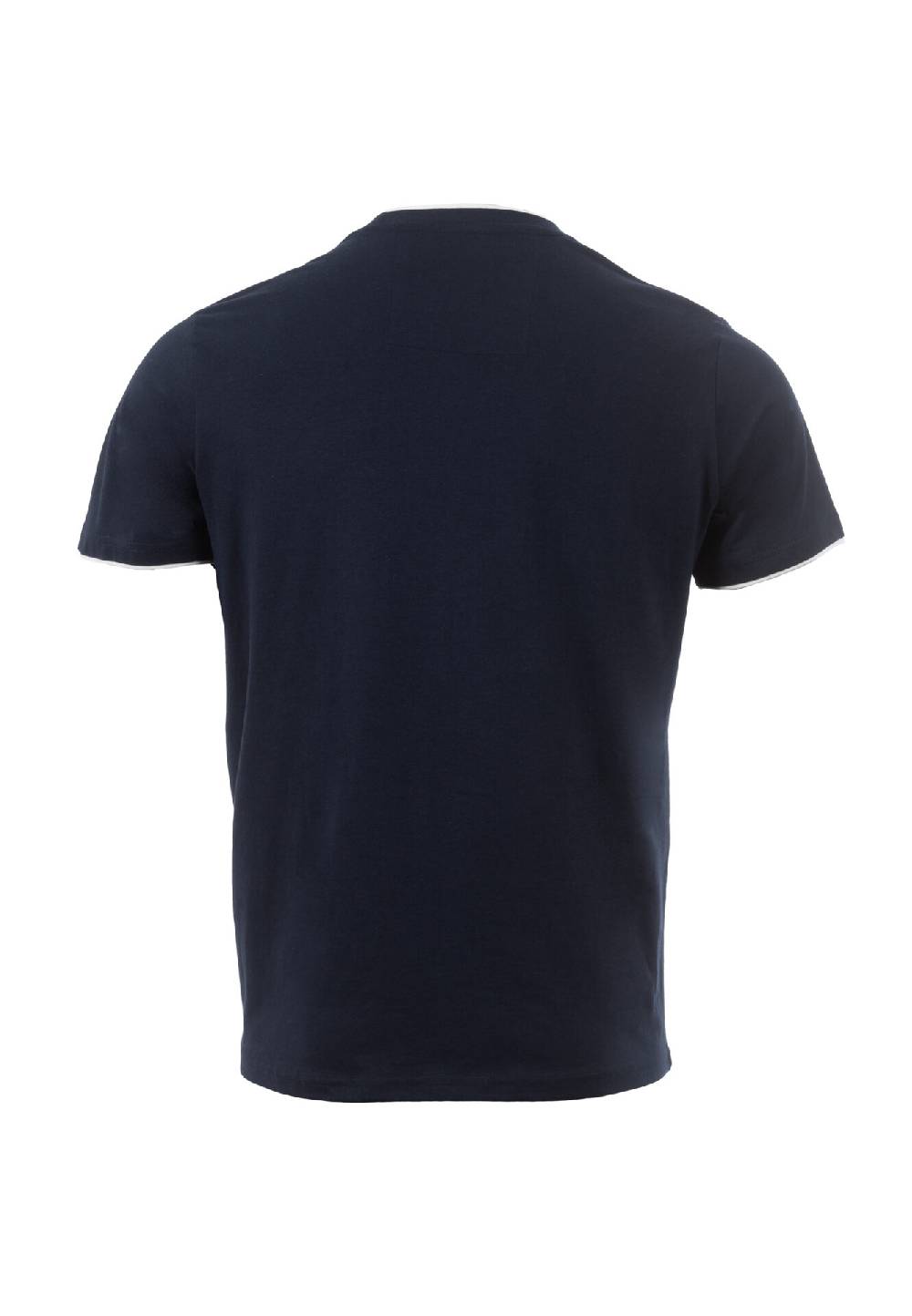 Sonia Originelli Shirt, 1/2 Arm, Rundhalsausschnitt - Fashion, Damenmode, Herrenmode