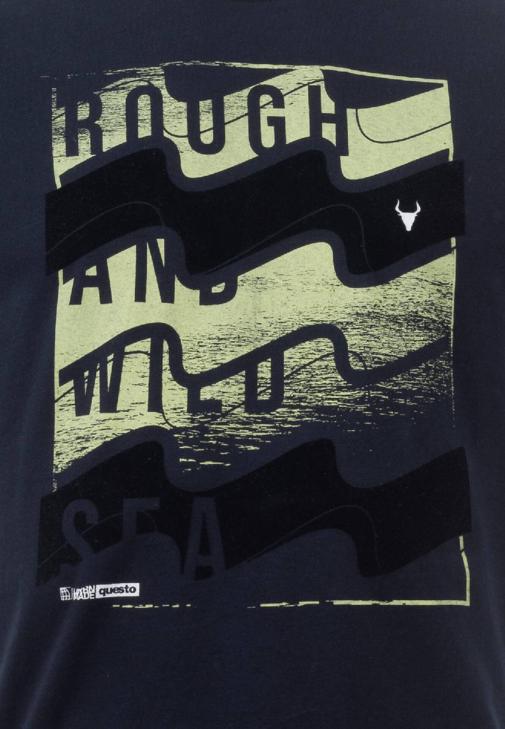 Sonia Originelli Shirt, 1/2 Arm, Rundhalsausschnitt - Fashion, Damenmode, Herrenmode