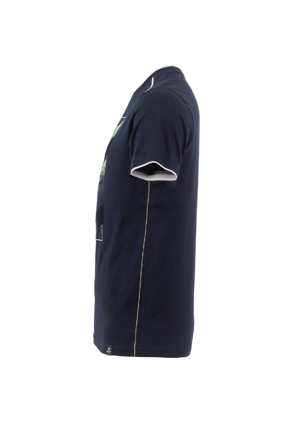 Sonia Originelli Shirt, 1/2 Arm, Rundhalsausschnitt - Fashion, Damenmode, Herrenmode