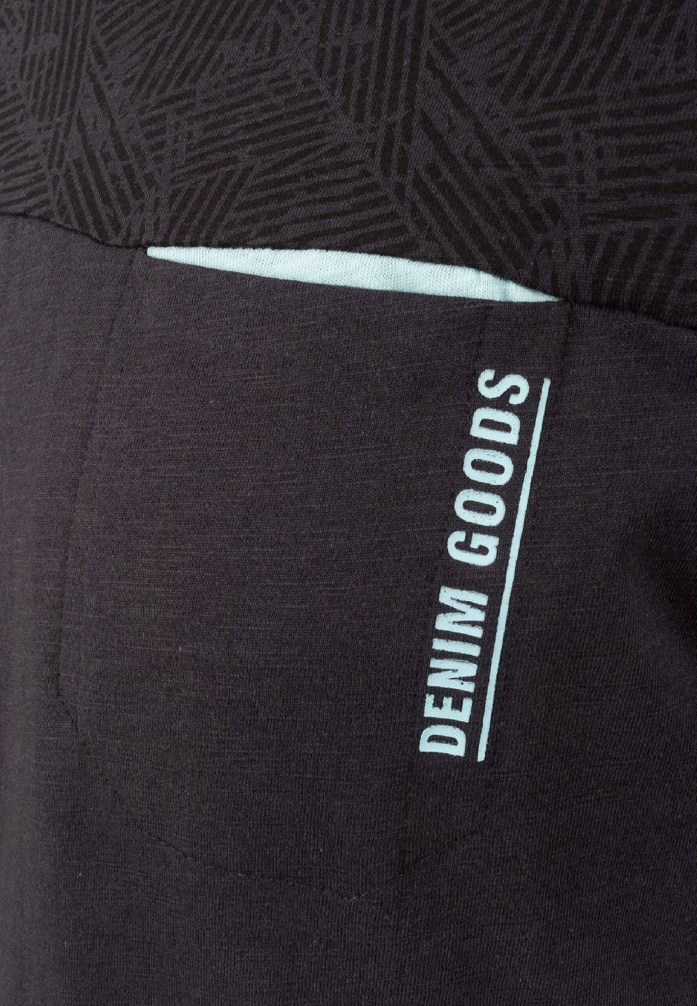 Sonia Originelli Shirt, 1/2 Arm, Rundhalsausschnitt - Fashion, Damenmode, Herrenmode