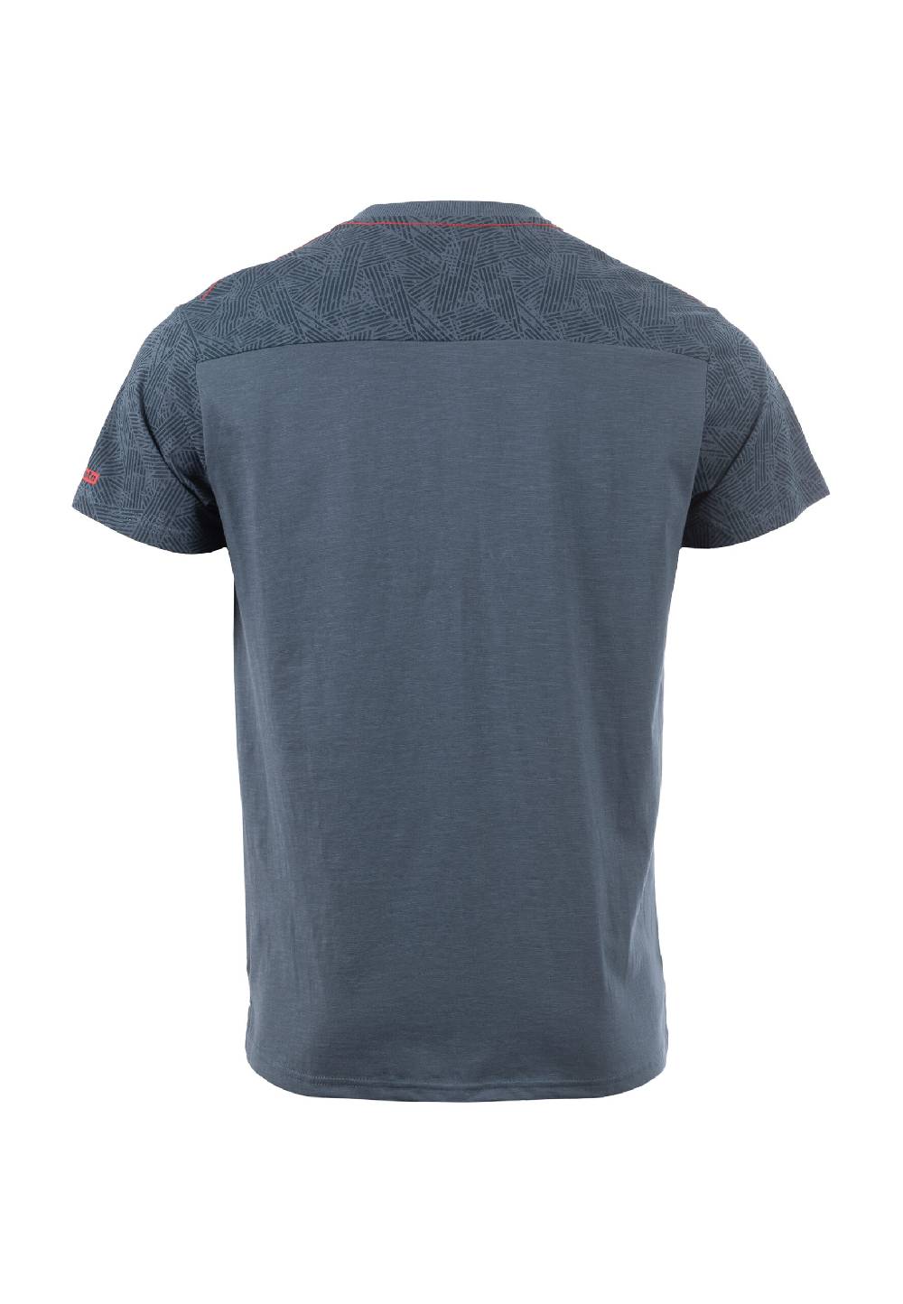 Sonia Originelli Shirt, 1/2 Arm, Rundhalsausschnitt - Fashion, Damenmode, Herrenmode