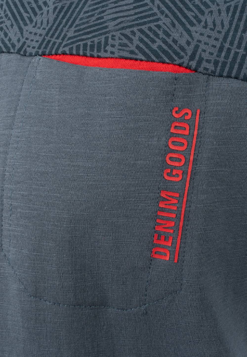 Sonia Originelli Shirt, 1/2 Arm, Rundhalsausschnitt - Fashion, Damenmode, Herrenmode