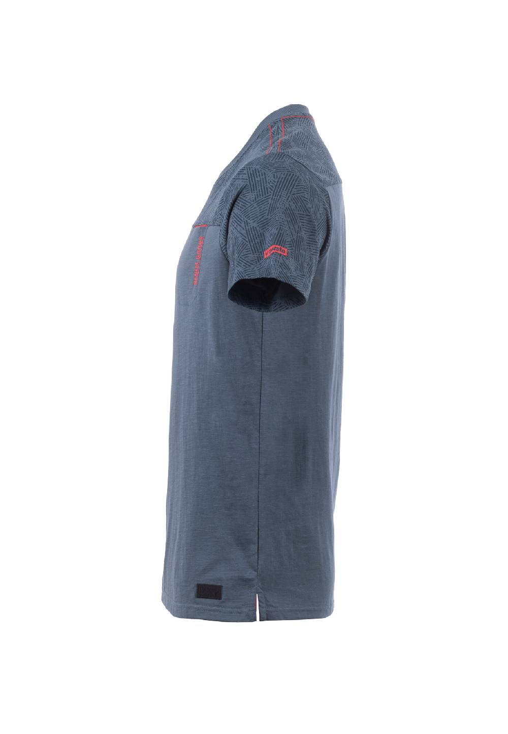 Sonia Originelli Shirt, 1/2 Arm, Rundhalsausschnitt - Fashion, Damenmode, Herrenmode