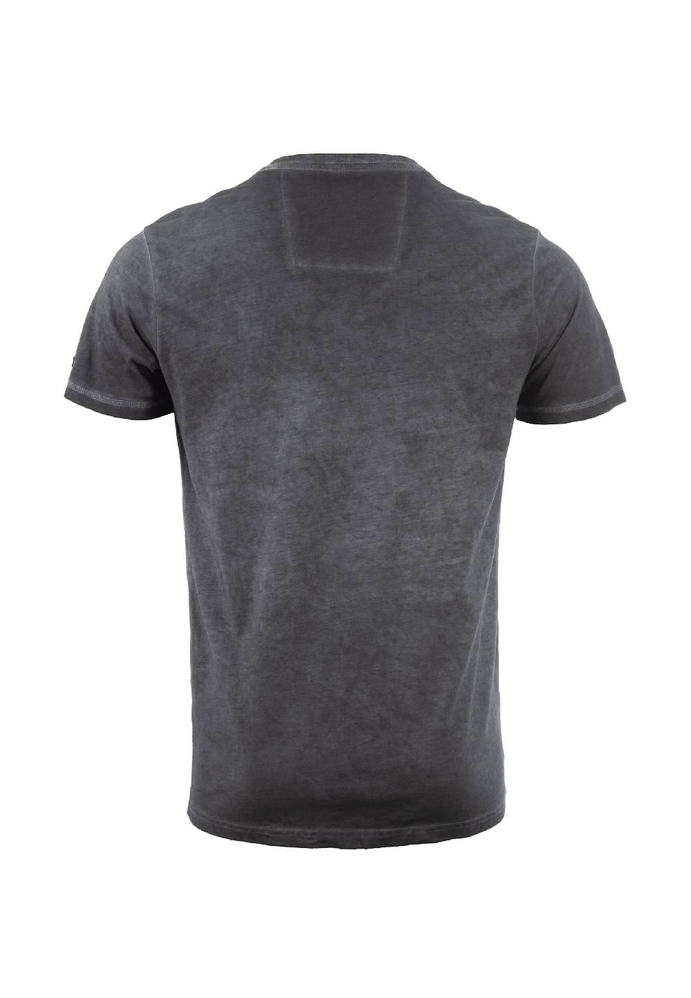 Sonia Originelli Shirt, 1/2 Arm, Rundhalsausschnitt - Fashion, Damenmode, Herrenmode