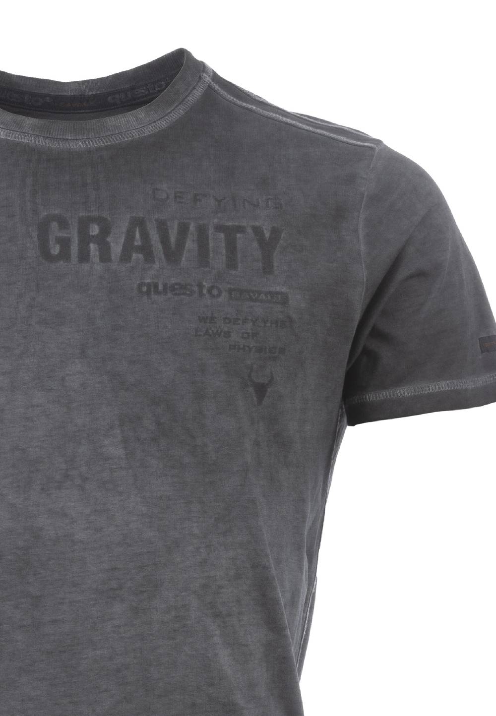 Sonia Originelli Shirt, 1/2 Arm, Rundhalsausschnitt - Fashion, Damenmode, Herrenmode