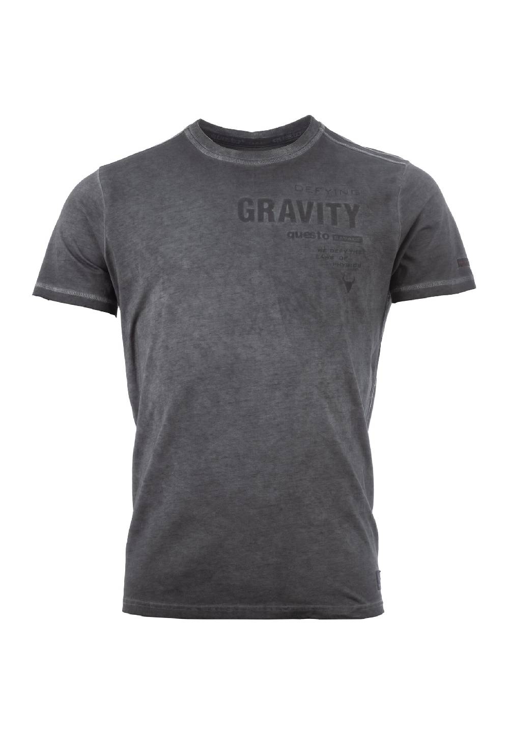 Sonia Originelli Shirt, 1/2 Arm, Rundhalsausschnitt - Fashion, Damenmode, Herrenmode