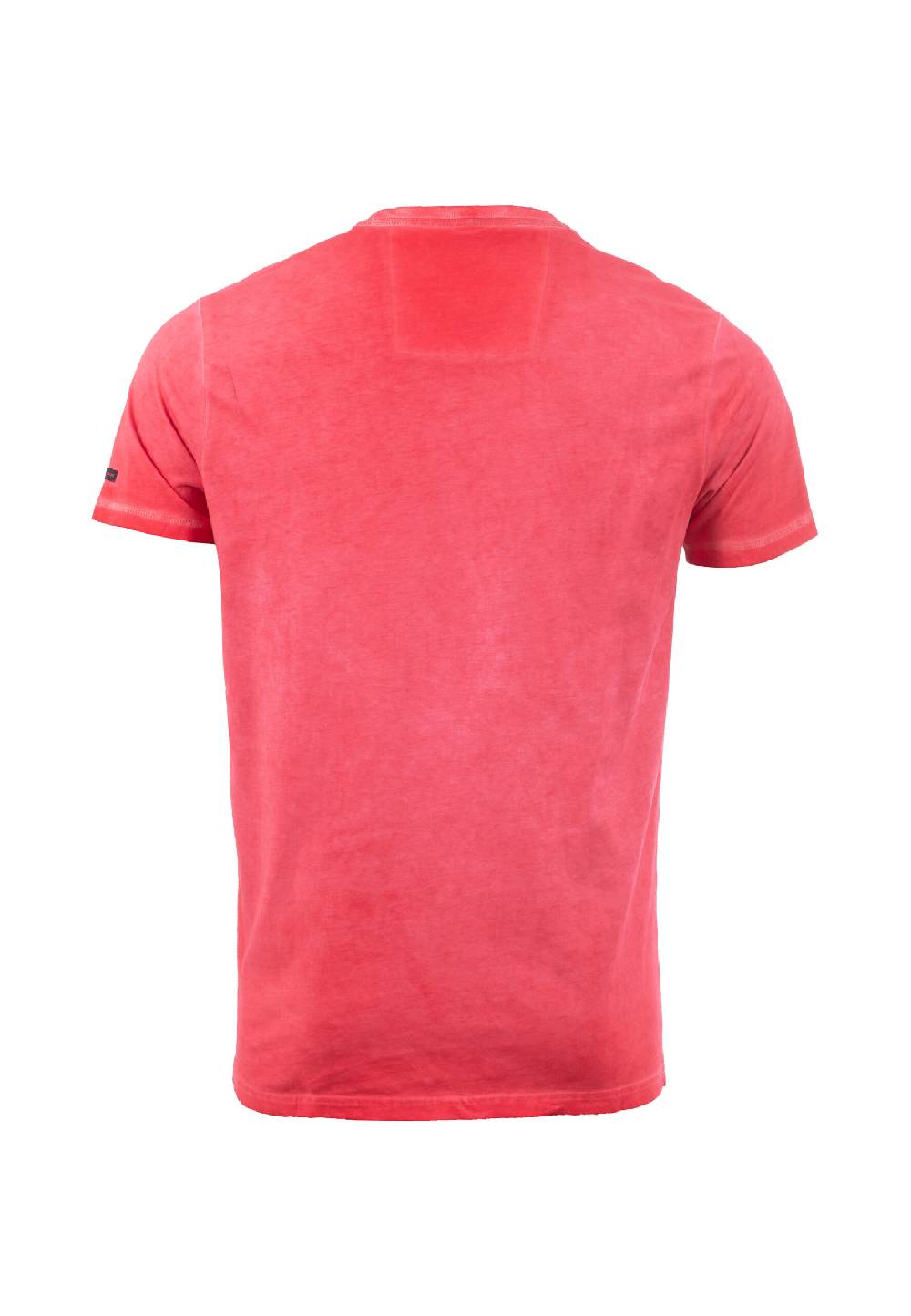 Sonia Originelli Shirt, 1/2 Arm, Rundhalsausschnitt - Fashion, Damenmode, Herrenmode