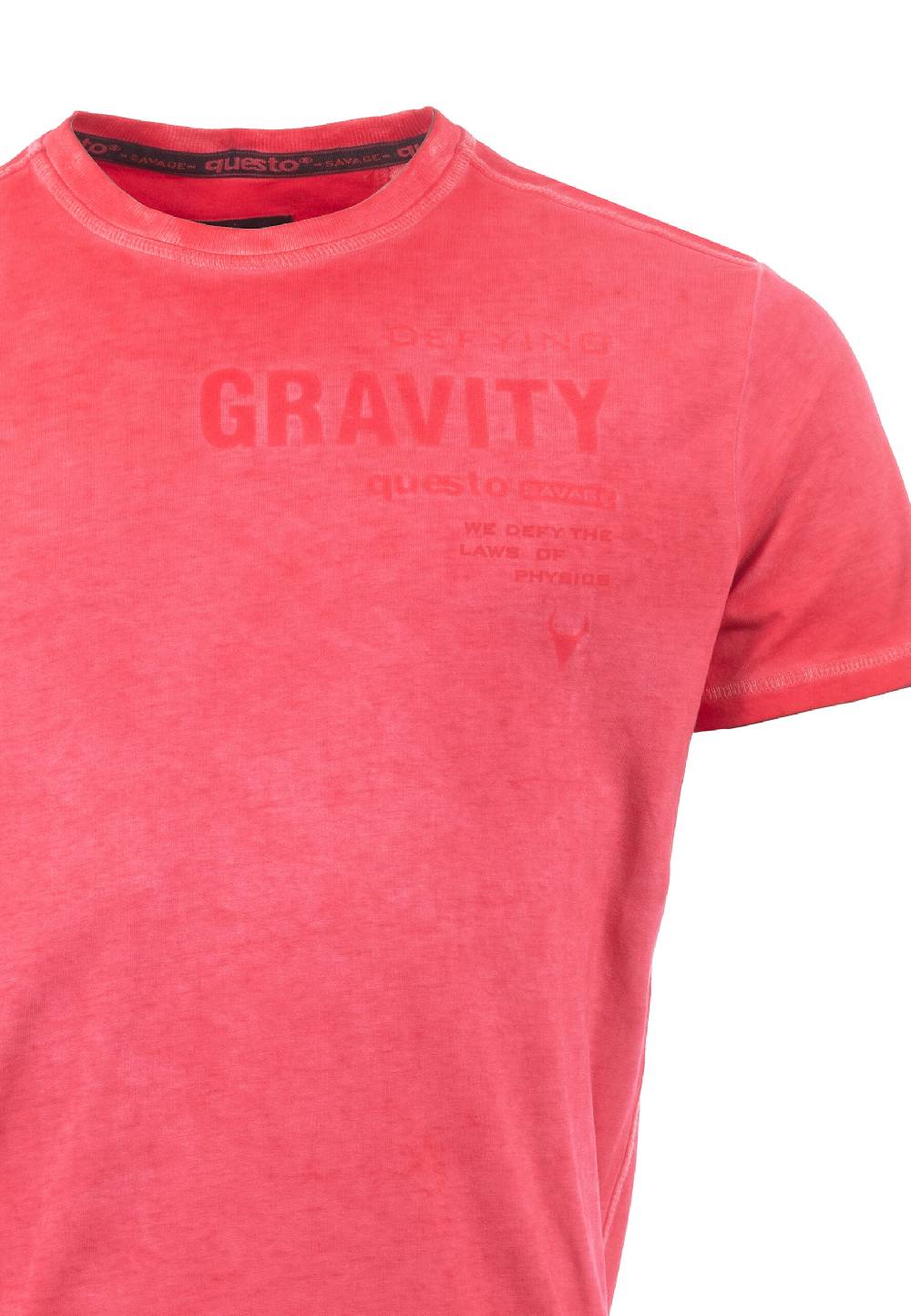 Sonia Originelli Shirt, 1/2 Arm, Rundhalsausschnitt - Fashion, Damenmode, Herrenmode