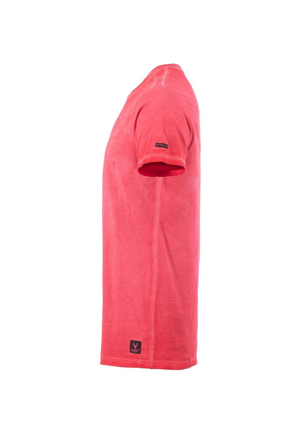 Sonia Originelli Shirt, 1/2 Arm, Rundhalsausschnitt - Fashion, Damenmode, Herrenmode