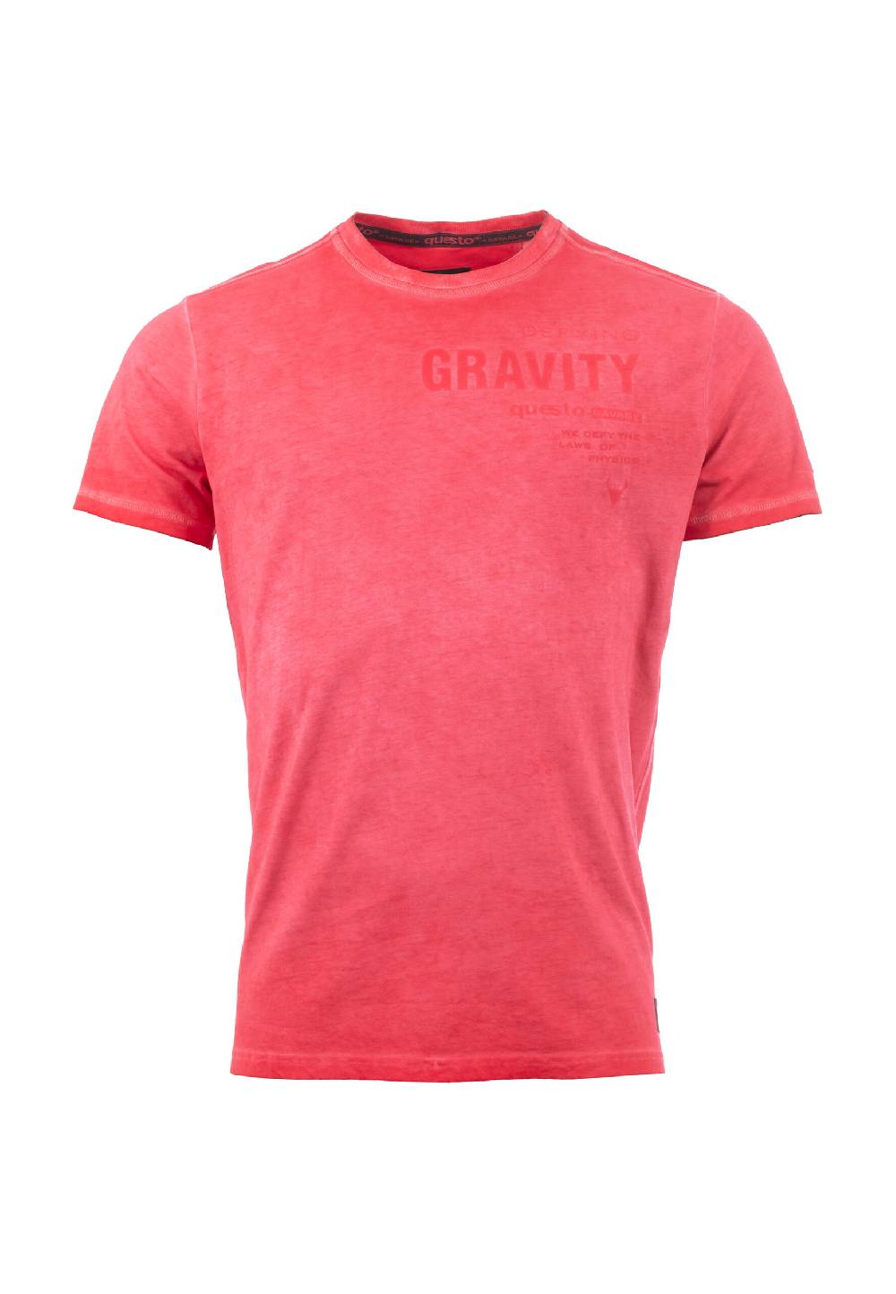 Sonia Originelli Shirt, 1/2 Arm, Rundhalsausschnitt - Fashion, Damenmode, Herrenmode